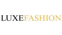Luxe Fashion LOGO