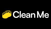 Clean Me LOGO