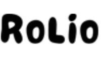 Casa Rolio logo