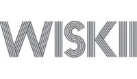 Wiskii Active LOGO