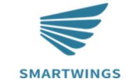 SmartWings Home logo