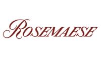 Rosema ESE LOGO