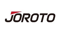 Joroto Logo