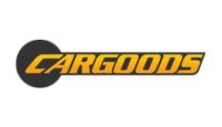 Cargoods LOGO