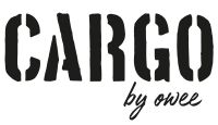 Cargo By Owee Logo