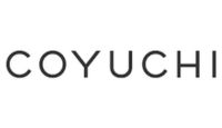 Coyuchi Logo
