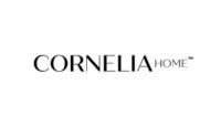 Cornelia Home Logo