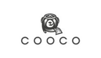 Coocohq Logo