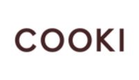 Cooki Haircare LOGO