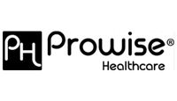 Prowise Healthcare Logo
