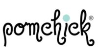Pomchick Logo