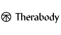 Therabody Logo