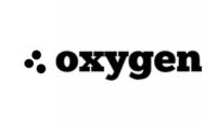 Oxygen Clothing Logo
