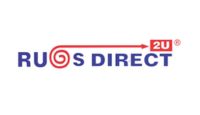 Rugs Direct 2U Logo