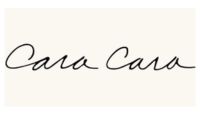 Cara Cara Logo