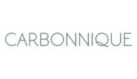Carbonnique Logo
