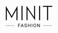 Minit Fashion Logo