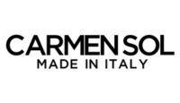 Carmen Sol Logo