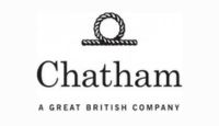 Chatham Logo