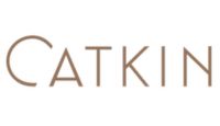 Catkin Cosmetics Logo