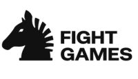 Casafight Logo
