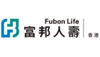 Fubon Life eChannel HK LOGO