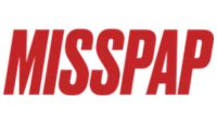 Misspap LOGO