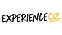 Experience Oz LOGO