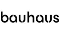 Bauhaus HK logo