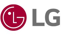 LG SG LOGO