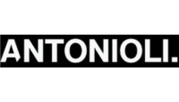 Antonioli IT LOGO