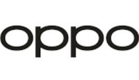 oppo sg logo