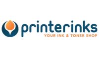 Printerinks LOGO