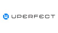 UPERFECT LOGO