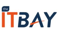 The IT Bay LOGO