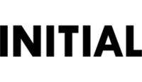 INITIAL Fashion HK LOGO
