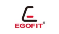 Egofit Walker logo