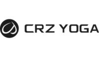 CRZ Yoga LOGO