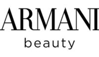 Armani Beauty HK LOGO