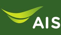 AIS TH LOGO