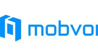 Mobvoi LOGO