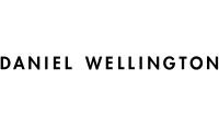 Daniel Wellington AU LOGO