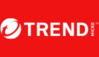 Trend Micro AU LOGO