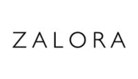 Zalora MY LOGO