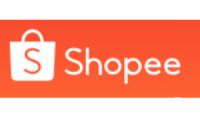 Shopee TH LOGO
