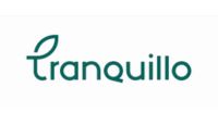 Tranquillo LOGO