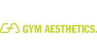 Gym Aesthetics US LOGO