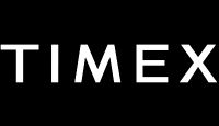 Timex LOGO