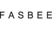 FASBEE LOGO