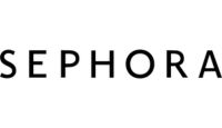 sephora sg logo